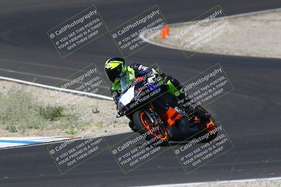 media/Jul-19-2025-TrackDaz (Sat) [[ff1509a44a]]/C Group/1040am (Turn 3)/